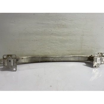 Recambio de refuerzo paragolpes delantero para renault scenic ii grand confort dynamique referencia OEM IAM 8200534771  