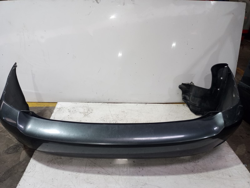 Recambio de paragolpes trasero para lexus rx 300(mcu35) luxury referencia OEM IAM 5215948903  