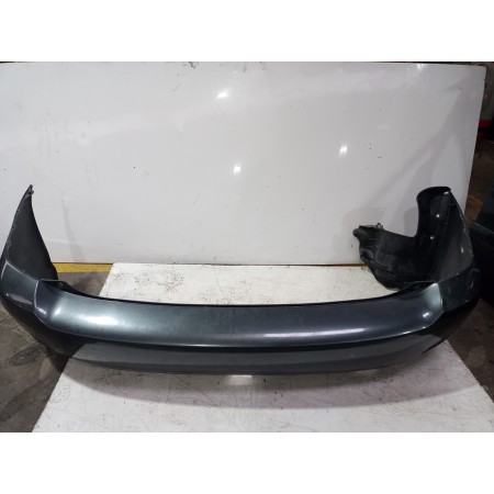 Recambio de paragolpes trasero para lexus rx 300(mcu35) luxury referencia OEM IAM 5215948903  