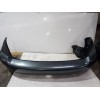 Recambio de paragolpes trasero para lexus rx 300(mcu35) luxury referencia OEM IAM 5215948903  