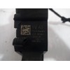 Recambio de pedal acelerador para seat ibiza (kj1) reference referencia OEM IAM 2Q1723503  