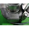 Recambio de turbocompresor para citroën c4 berlina collection referencia OEM IAM 9682881380  