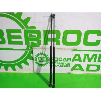 AMORTIGUADORES MALETERO / PORTON 08610400 