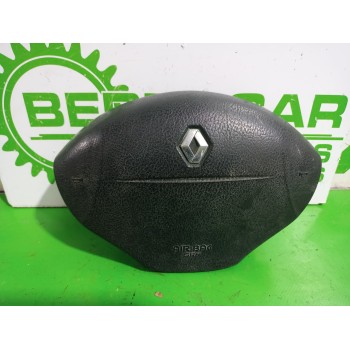 AIRBAG DELANTERO IZQUIERDO 8200350772B 