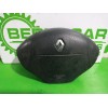 Recambio de airbag delantero izquierdo para renault kangoo (f/kc0) authentique referencia OEM IAM 8200350772B  