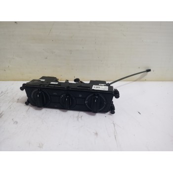 MANDO CLIMATIZADOR 6F1820045D 