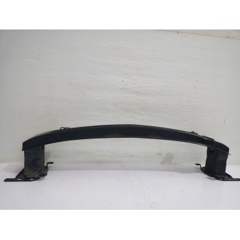 REFUERZO PARAGOLPES DELANTERO 5P0807109A 