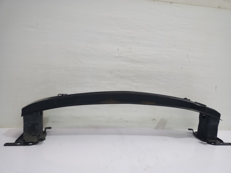 Recambio de refuerzo paragolpes delantero para seat toledo (5p2) exclusive referencia OEM IAM 5P0807109A  