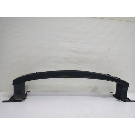 Recambio de refuerzo paragolpes delantero para seat toledo (5p2) exclusive referencia OEM IAM 5P0807109A  