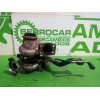 Recambio de turbocompresor para citroën c4 berlina collection referencia OEM IAM 9682881380  