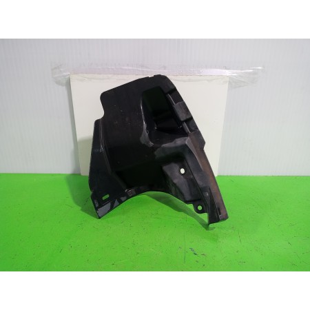 Recambio de paso rueda trasero izquierdo para toyota auris touring sports (e18) hybrid feel! edition referencia OEM IAM 52591022