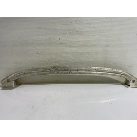 Recambio de refuerzo paragolpes trasero para renault scenic ii grand confort dynamique referencia OEM IAM 8200010163  