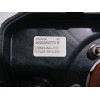 Recambio de airbag delantero izquierdo para renault kangoo (f/kc0) authentique referencia OEM IAM 8200350772B  