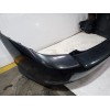 Recambio de paragolpes trasero para lexus rx 300(mcu35) luxury referencia OEM IAM 5215948903  