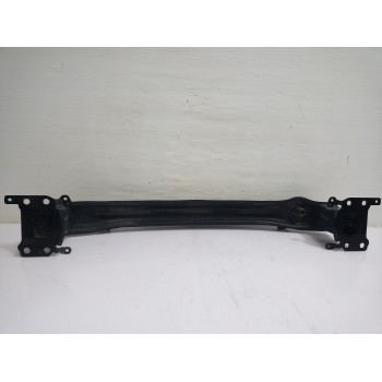 Recambio de refuerzo paragolpes delantero para seat toledo (5p2) exclusive referencia OEM IAM 5P0807109A  
