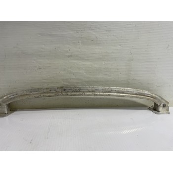 Recambio de refuerzo paragolpes trasero para renault scenic ii grand confort dynamique referencia OEM IAM 8200010163  