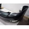 Recambio de paragolpes trasero para lexus rx 300(mcu35) luxury referencia OEM IAM 5215948903  