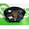 Recambio de airbag delantero izquierdo para renault kangoo (f/kc0) authentique referencia OEM IAM 8200350772B  