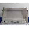 Recambio de techo interior para renault kangoo 1.5 dci diesel fap referencia OEM IAM 739017655R  