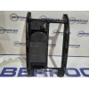 Recambio de moldura para land rover range rover sport 3.6 td v8 referencia OEM IAM 05851000  