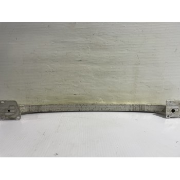 Recambio de refuerzo paragolpes trasero para renault scenic ii grand confort dynamique referencia OEM IAM 8200010163  