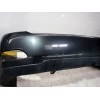 Recambio de paragolpes trasero para lexus rx 300(mcu35) luxury referencia OEM IAM 5215948903  