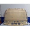 Recambio de techo interior para renault kangoo 1.5 dci diesel fap referencia OEM IAM 739017655R  