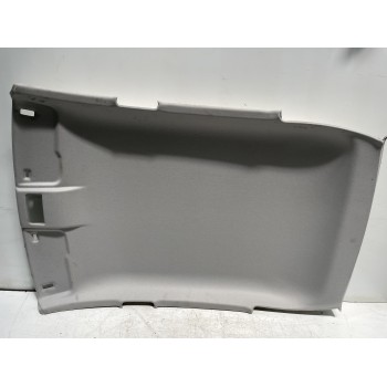 TECHO INTERIOR 6F0867501G 