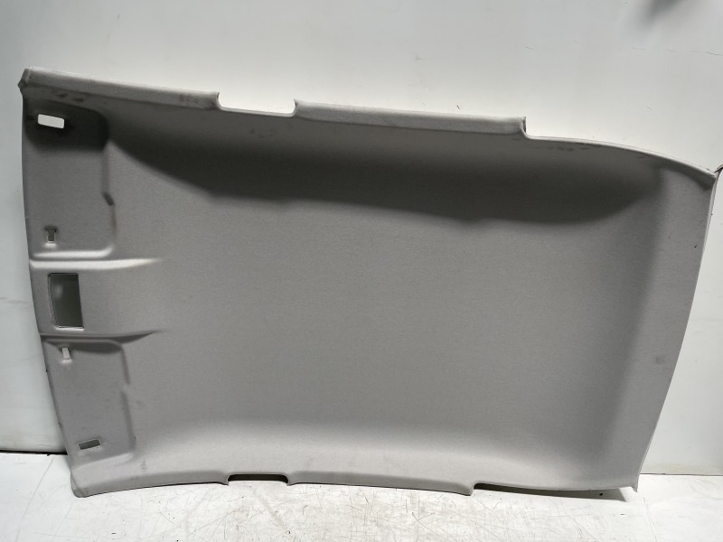 Recambio de techo interior para seat ibiza (kj1) reference referencia OEM IAM 6F0867501G  