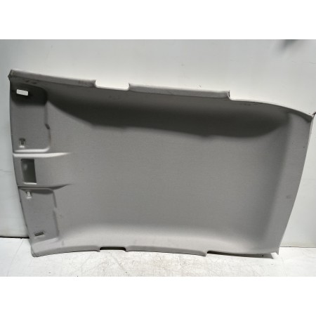 Recambio de techo interior para seat ibiza (kj1) reference referencia OEM IAM 6F0867501G  