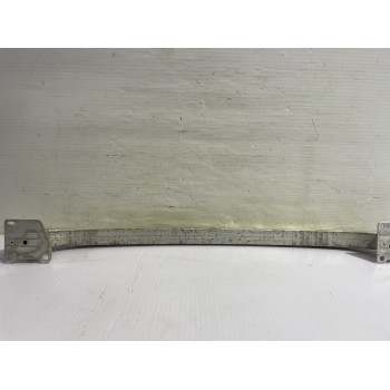 Recambio de refuerzo paragolpes trasero para renault scenic ii grand confort dynamique referencia OEM IAM 8200010163  