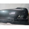 Recambio de paragolpes trasero para lexus rx 300(mcu35) luxury referencia OEM IAM 5215948903  