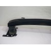 Recambio de refuerzo paragolpes delantero para seat toledo (5p2) exclusive referencia OEM IAM 5P0807109A  