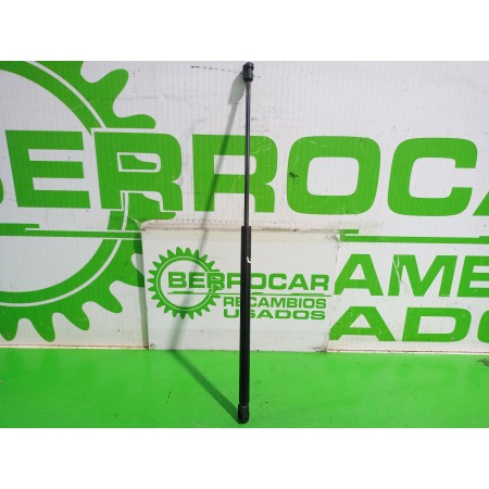 Recambio de amortiguadores capo para citroën xsara berlina 1.6 16v satisfaction referencia OEM IAM 792513  