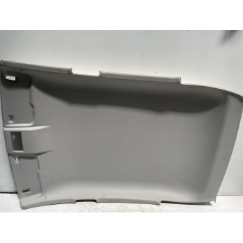 Recambio de techo interior para seat ibiza (kj1) reference referencia OEM IAM 6F0867501G  