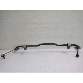 BARRA ESTABILIZADORA DELANTERA 1K0411303N 