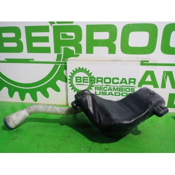 DEPOSITO LIMPIA 9658685260 