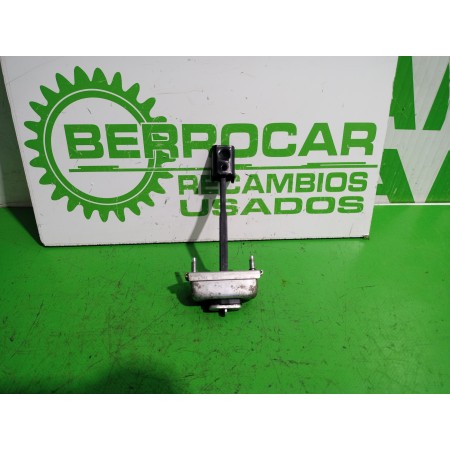 Recambio de retenedor puerta para ford c-max (cb3) 1.8 tdci turbodiesel cat referencia OEM IAM 3M51R23500AG  