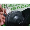 Recambio de claxon para renault kangoo (f/kc0) authentique referencia OEM IAM E9001157  