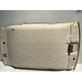 Recambio de techo interior para seat ibiza (kj1) reference referencia OEM IAM 6F0867501G  