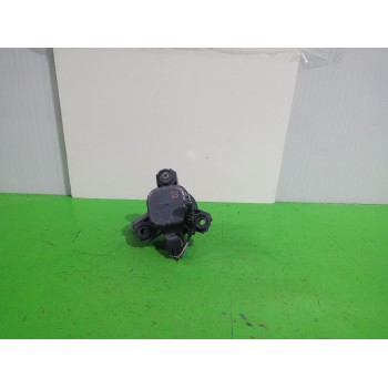 Recambio de bomba agua para toyota auris touring sports (e18) hybrid feel! edition referencia OEM IAM G904052010  