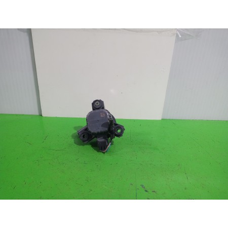 Recambio de bomba agua para toyota auris touring sports (e18) hybrid feel! edition referencia OEM IAM G904052010  