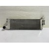Recambio de intercooler para renault scenic ii grand confort dynamique referencia OEM IAM 8200700172  