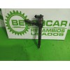 Recambio de inyector para opel astra h ber. 1.7 16v cdti referencia OEM IAM 0445110175  