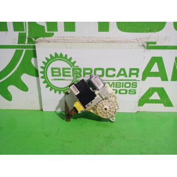 MOTOR ELEVALUNAS DELANTERO IZQUIERDO 9647441480 