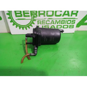 FILTRO GASOIL WK939/7 