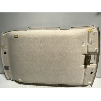 Recambio de techo interior para seat ibiza (kj1) reference referencia OEM IAM 6F0867501G  