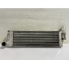 Recambio de intercooler para renault scenic ii grand confort dynamique referencia OEM IAM 8200700172  