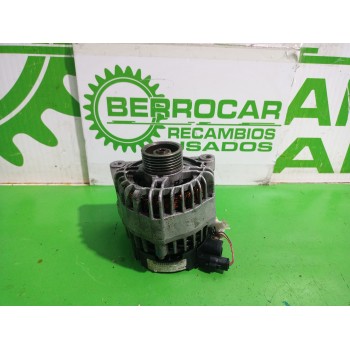 ALTERNADOR 9641398480 