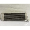 Recambio de intercooler para renault scenic ii grand confort dynamique referencia OEM IAM 8200700172  